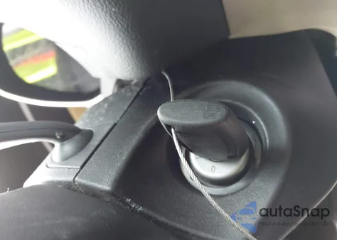 2012 Ford Focus Sel z USA, uszkodzony, nr VIN 1FAHP3M28CL289987